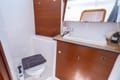 Best Price Guarantee for a Sailboat Cetus yacht charter in Croatia | Yacht4Less