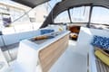 Explore Croatia aboard Sailboat Apus | Yacht4Less