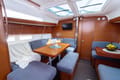 Sailing vacation in Croatia on Sailboat Apus | Yacht4Less
