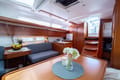 Discover Croatia on Sailboat Apus | Yacht4Less