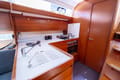 Sailboat Apus charter deals in Croatia | Yacht4Less