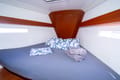 Experience Croatia on Sailboat Apus | Yacht4Less