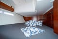 Sailboat Apus available to rent in Croatia | Yacht4Less