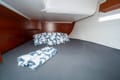 Plan your sailing vacation in Croatia with Sailboat Apus | Yacht4Less