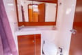 Best Price Guarantee for a Sailboat Apus yacht charter in Croatia | Yacht4Less