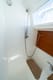 Rent Sailboat Apus in Croatia | Yacht4Less