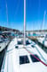 Sailboat Cygnus – best yacht rental in Croatia | Yacht4Less