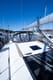 Sailing vacation in Croatia on Sailboat Cygnus | Yacht4Less