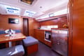 Discover Croatia on Sailboat Cygnus | Yacht4Less