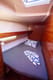 Experience Croatia on Sailboat Cygnus | Yacht4Less