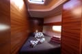 Sailboat Cygnus available to rent in Croatia | Yacht4Less