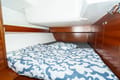 Plan your sailing vacation in Croatia with Sailboat Cygnus | Yacht4Less