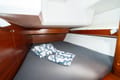 Charter a Sailboat Cygnus rental in Croatia with or without a skipper | Yacht4Less