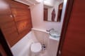 Best Price for a Sailboat Cygnus rental in Croatia | Yacht4Less