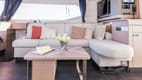 Discover BVI on Catamaran Alizee | Yacht4Less