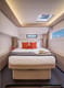 Catamaran GIANT TREVALLY   charter deals in Italy | Yacht4Less