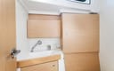 Explore Spain aboard Sailboat Epicteto | Yacht4Less