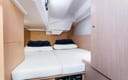 Book Sailboat Epicteto for your sailing holiday in Spain | Yacht4Less