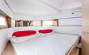 Sailboat Epicteto – best yacht rental in Spain | Yacht4Less