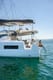 Book Catamaran Cloud Dancer 2 for your sailing holiday in Thailand | Yacht4Less