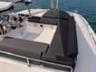 Book Catamaran Cloud Dancer 2 for your sailing holiday in Thailand | Yacht4Less