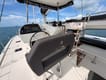 Catamaran Cloud Dancer 2 – best yacht rental in Thailand | Yacht4Less