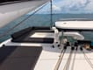 Sailing vacation in Thailand on Catamaran Cloud Dancer 2 | Yacht4Less