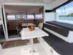 Enjoy Thailand with Catamaran Cloud Dancer 2 rental | Yacht4Less