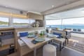 Discover Thailand on Catamaran Cloud Dancer 2 | Yacht4Less
