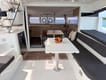 Discover Thailand on Catamaran Cloud Dancer 2 | Yacht4Less