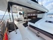 Catamaran Cloud Dancer 2 charter deals in Thailand | Yacht4Less