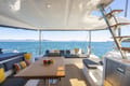 Experience Thailand on Catamaran Cloud Dancer 2 | Yacht4Less