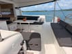 Experience Thailand on Catamaran Cloud Dancer 2 | Yacht4Less