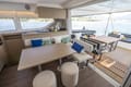 Catamaran Cloud Dancer 2 available to rent in Thailand | Yacht4Less