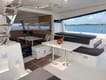 Catamaran Cloud Dancer 2 available to rent in Thailand | Yacht4Less