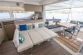 Charter a Catamaran Cloud Dancer 2 rental in Thailand with or without a skipper | Yacht4Less