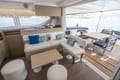 Plan your sailing vacation in Thailand with Catamaran Cloud Dancer 2 | Yacht4Less