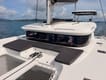 Explore Thailand aboard Catamaran Cloud Dancer 2 | Yacht4Less