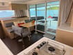 Charter a Catamaran Cloud Dancer 2 rental in Thailand with or without a skipper | Yacht4Less