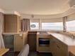 Catamaran Cloud Dancer 2 affordable yacht charter in Thailand | Yacht4Less