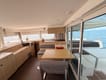 Best Price Guarantee for a Catamaran Cloud Dancer 2 yacht charter in Thailand | Yacht4Less