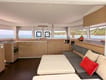 Rent Catamaran Cloud Dancer 2 in Thailand | Yacht4Less
