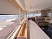 Best Price for a Catamaran Cloud Dancer 2 rental in Thailand | Yacht4Less