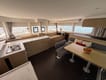 Plan your sailing vacation in Thailand with Catamaran Cloud Dancer 2 | Yacht4Less