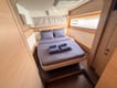 Explore Thailand aboard Catamaran Cloud Dancer 2 | Yacht4Less
