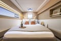 Explore Thailand aboard Catamaran Cloud Dancer 2 | Yacht4Less