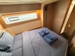 Book Catamaran Cloud Dancer 2 for your sailing holiday in Thailand | Yacht4Less