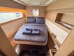 Catamaran Cloud Dancer 2 available for yacht charter in Thailand | Yacht4Less