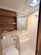 Enjoy Thailand with Catamaran Cloud Dancer 2 rental | Yacht4Less