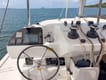 Experience Thailand on Catamaran Cloud Dancer 2 | Yacht4Less